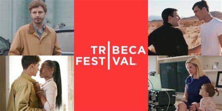 Tribeca Film Festival 2023 Lineup, Location And Ticket Details