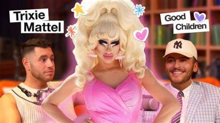Trixie Mattel Ethnicity: What ethnicity is Trixie Mattel?