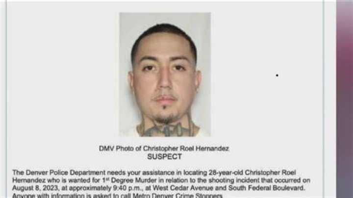 True Crime: Lamar Kennedy San Diego Shot To Death, What Happened?