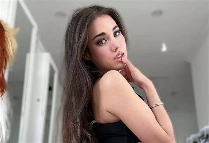 Twitch: AlphaLeedah Age, Wiki, Biography Real Name, Boyfriend, Instagram