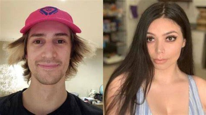 Twitch: Are Adept And Xqc Dating? Biography, Adept Real Name, Age and Net Worth