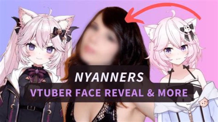 Twitch: Girl_dm_ Face Reveal And Real Name, Everything To Know About The VTuber