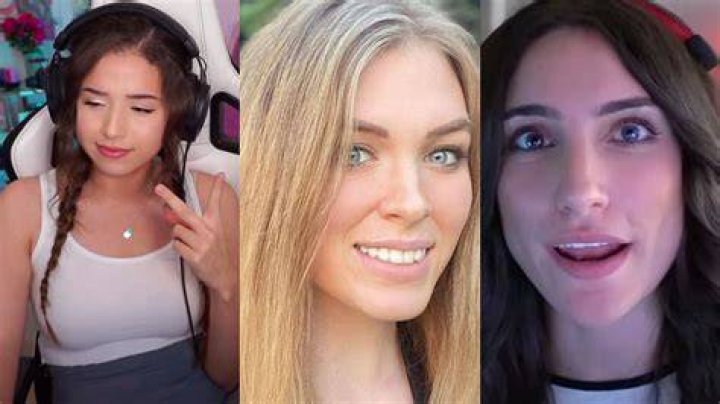 Twitch: Who Is Tiffae? Everything To Know About The Twitch Streamer