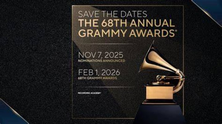 Twitter Video Of BTS Singer Kim Taehyung Smoking With Electronic Cigarette Goes Viral On Grammy Awards Show