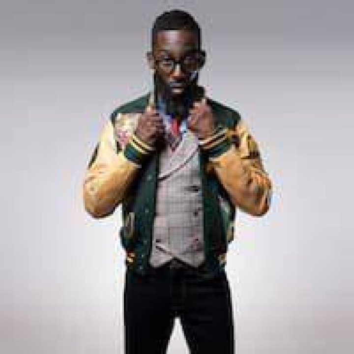 Tye Tribbett Height, Weight, Net Worth, Age, Birthday, Wikipedia, Who, Nationality, Biography