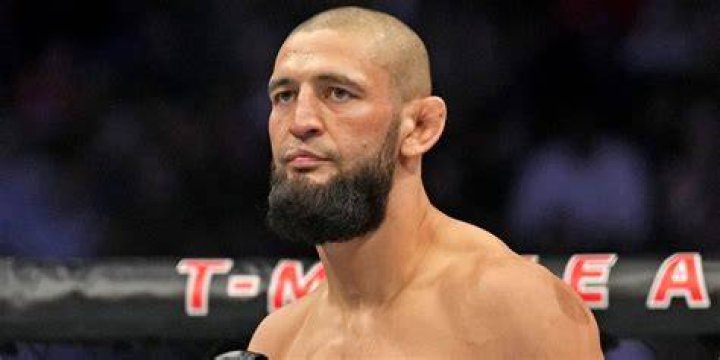 UFC: Who Is Michael Morales? Details To Know About The MMA Fighter