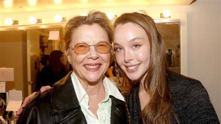 Ülle Milk: Who is Anett Kontaveit’s mother?