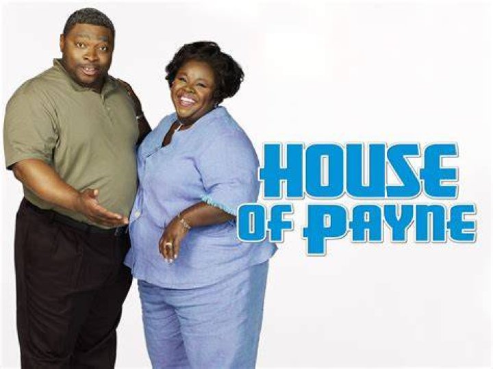 Under the Influence TV One Cast Starring Denyce Lawton and Jared Wofford