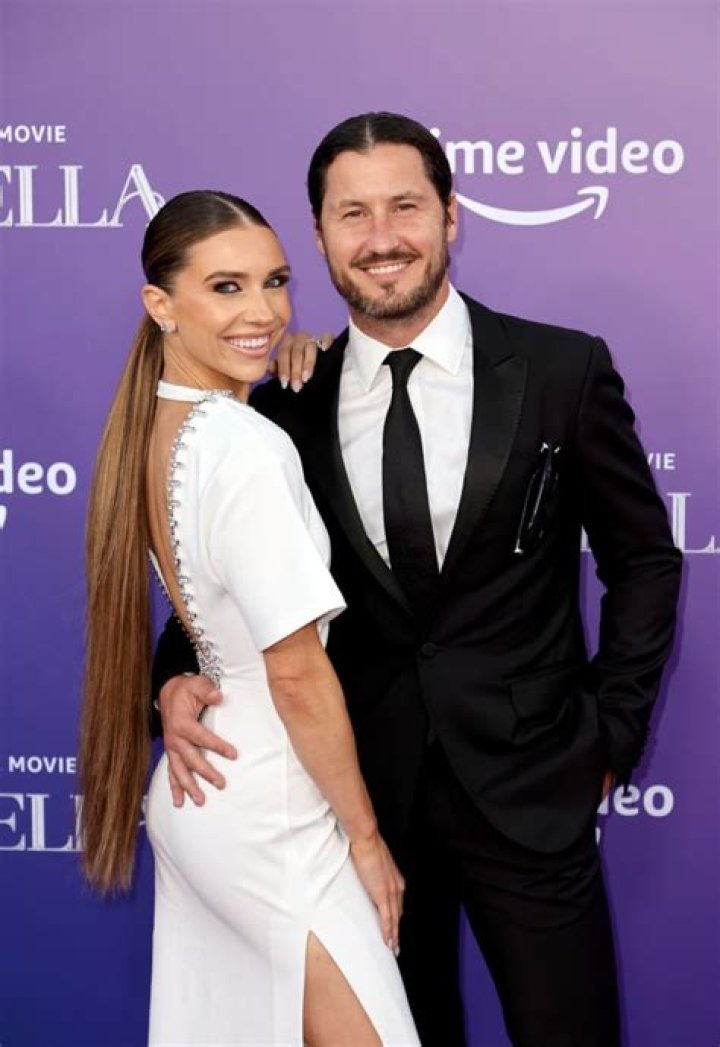 Valentin Chmerkovskiy’s Net Worth, Biography, Career, Awards, Fact and Life Story