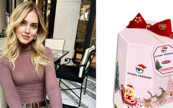Valentina Ferragni ( Chiara Ferragni sister) Bio, Wiki, Age, Parents, Siblings and Net Worth