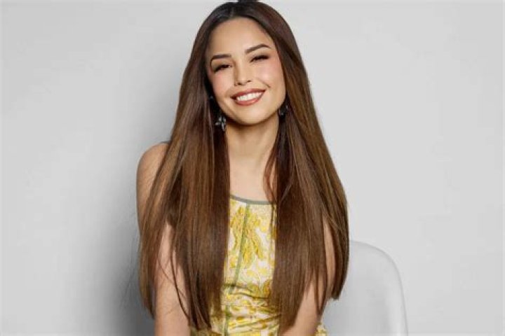 Valkyrae age: How old is Valkyrie YouTuber?