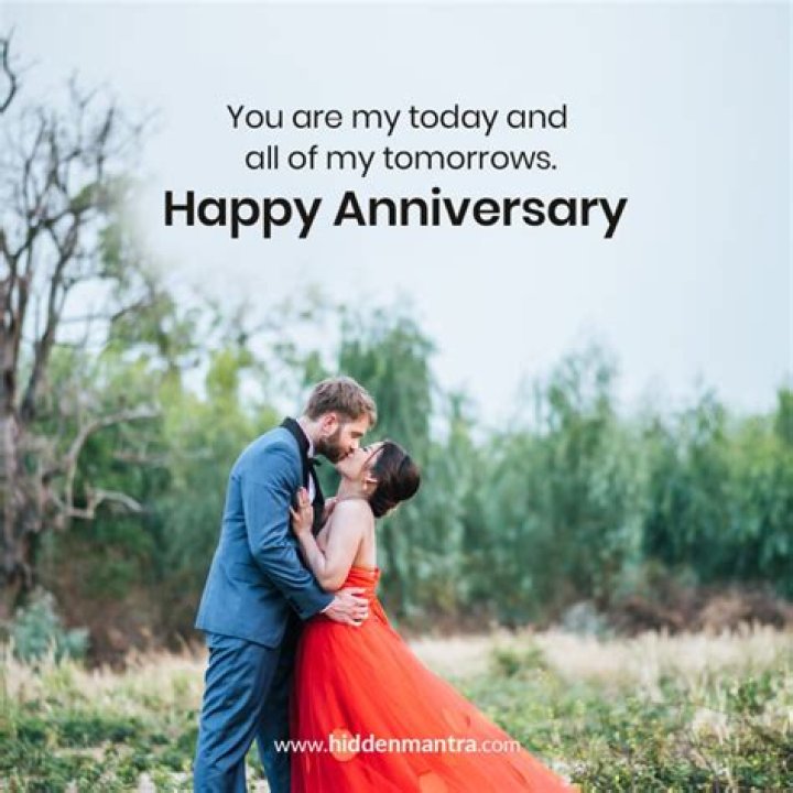 Vanessa Bayer Husband; Is The Cast Of I Love That for You Married?