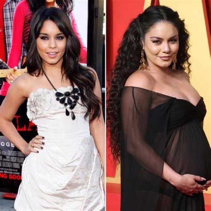Vanessa Hudgens Height, Weight, Age, Boyfriend, Bio, Net Worth