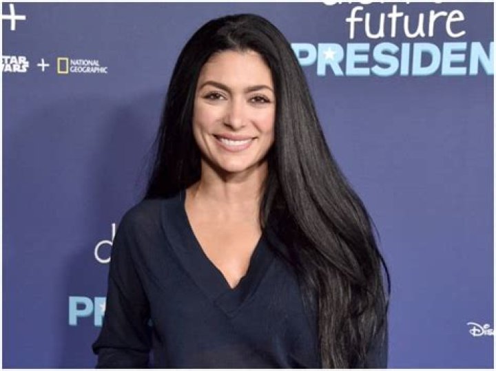 Vanessa Lyon Age, Wiki, Biography, Birthday: Brawadis Girlfriend Instagram