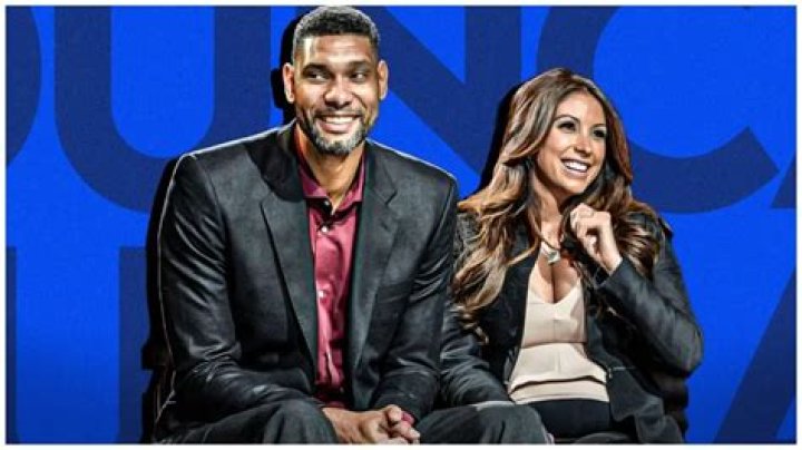 Vanessa Macias Husband: Know More About her Age, Net Worth and Height