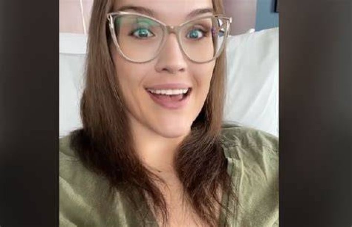 Vanilla Hippo Tiktok – Where is Vite Al Limite Samantha Mason Now?