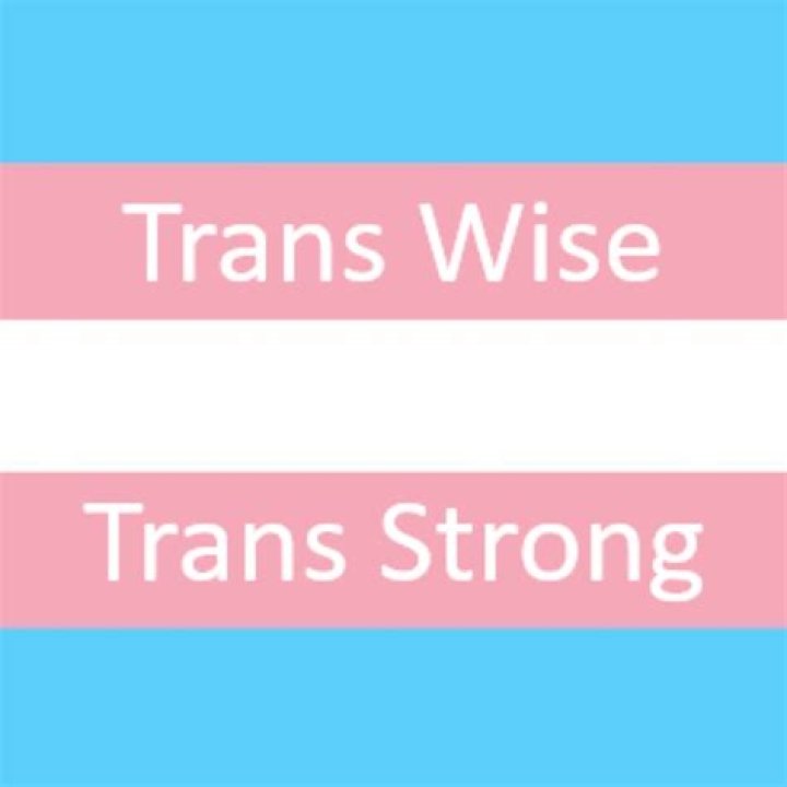 Vanity Wise: Korey Wise Trans Sister Age, Where is She Now?