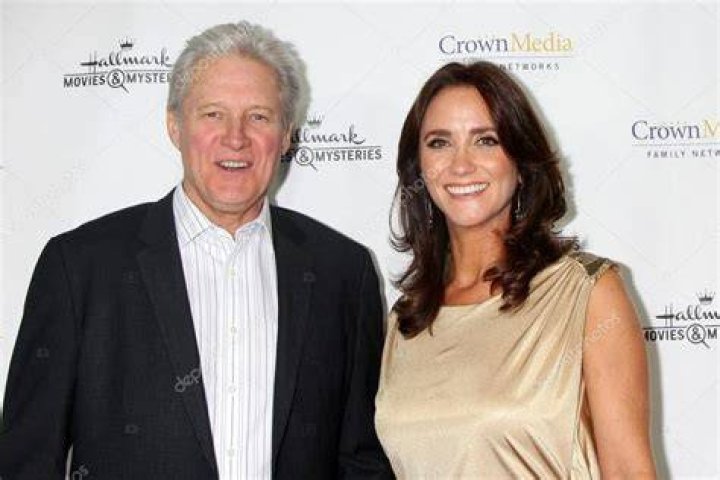 Verena King (Bruce Boxleitner Wife) Wikipedia, Biography, Age, Height, Weight, Husband, Net Worth, Facts