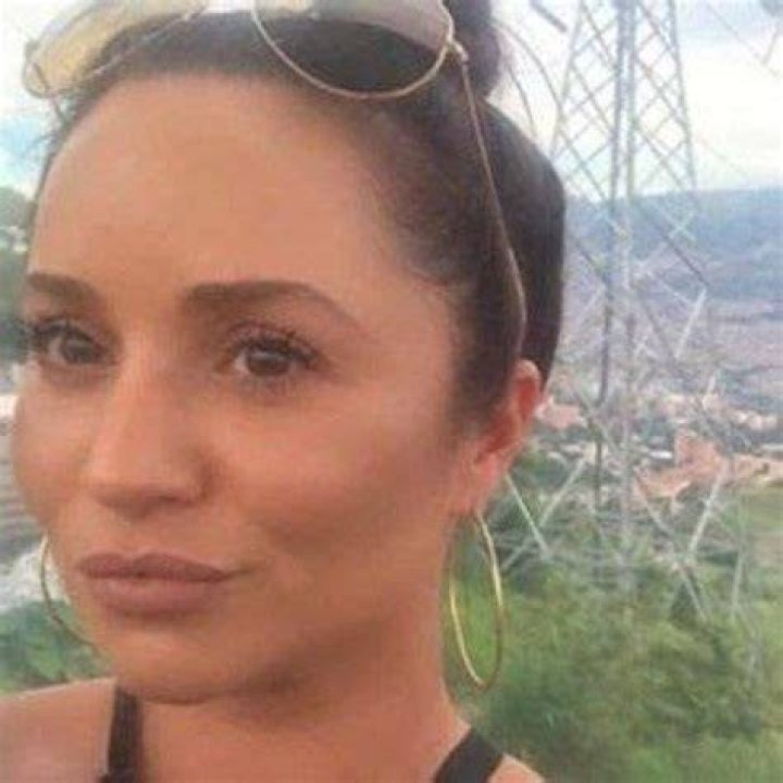 Veronica Portillo Bio, Wiki, Age, Height, Family, Husband, Movies and Net Worth.