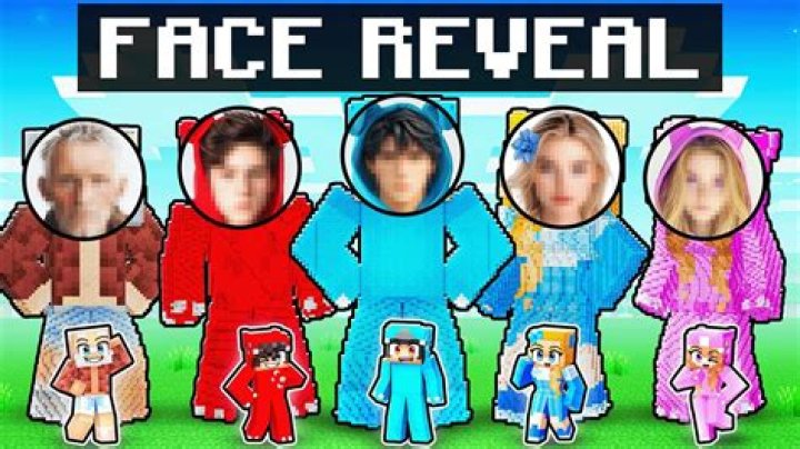 vGumiho Twitch Face, Age, and Real Name: 10 Facts To Know About
