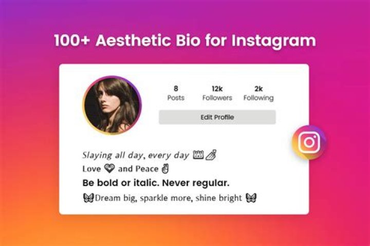 Vibeswtj Tiktok Age, Height, Instagram, Bio: How Old Tall?