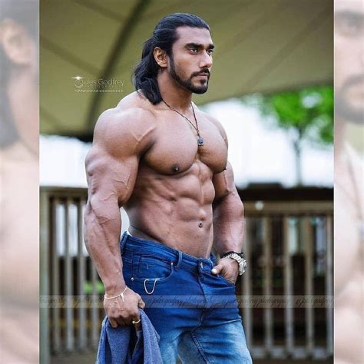 VicBlends Height, Weight, Net Worth, Age, Birthday, Wikipedia, Who, Instagram, Biography
