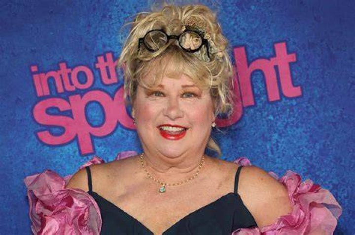 Victoria Jackson’s biography, net worth, fact, career, awards and life story