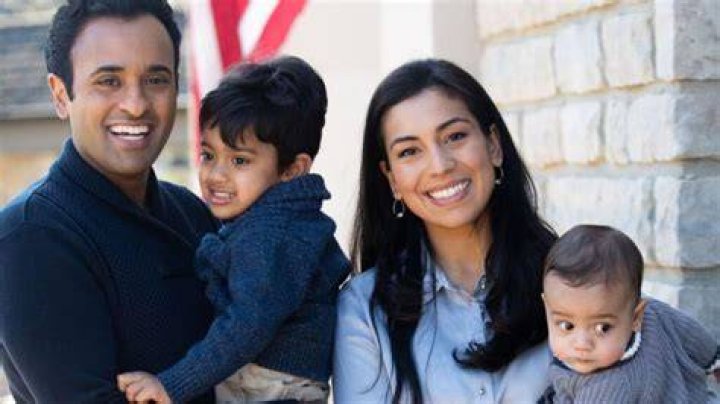 Victoria Long Wiki: How Old Is She? Net Worth And Family Details
