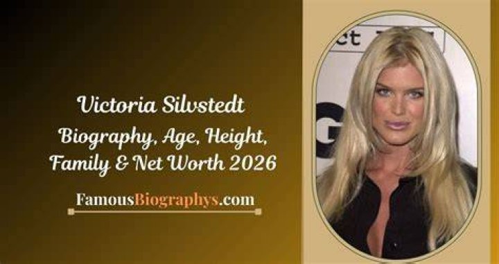Viktoria Kashirina Net Worth, Biography, Wiki, Boyfriend, Age, Parents, Family, photos or more