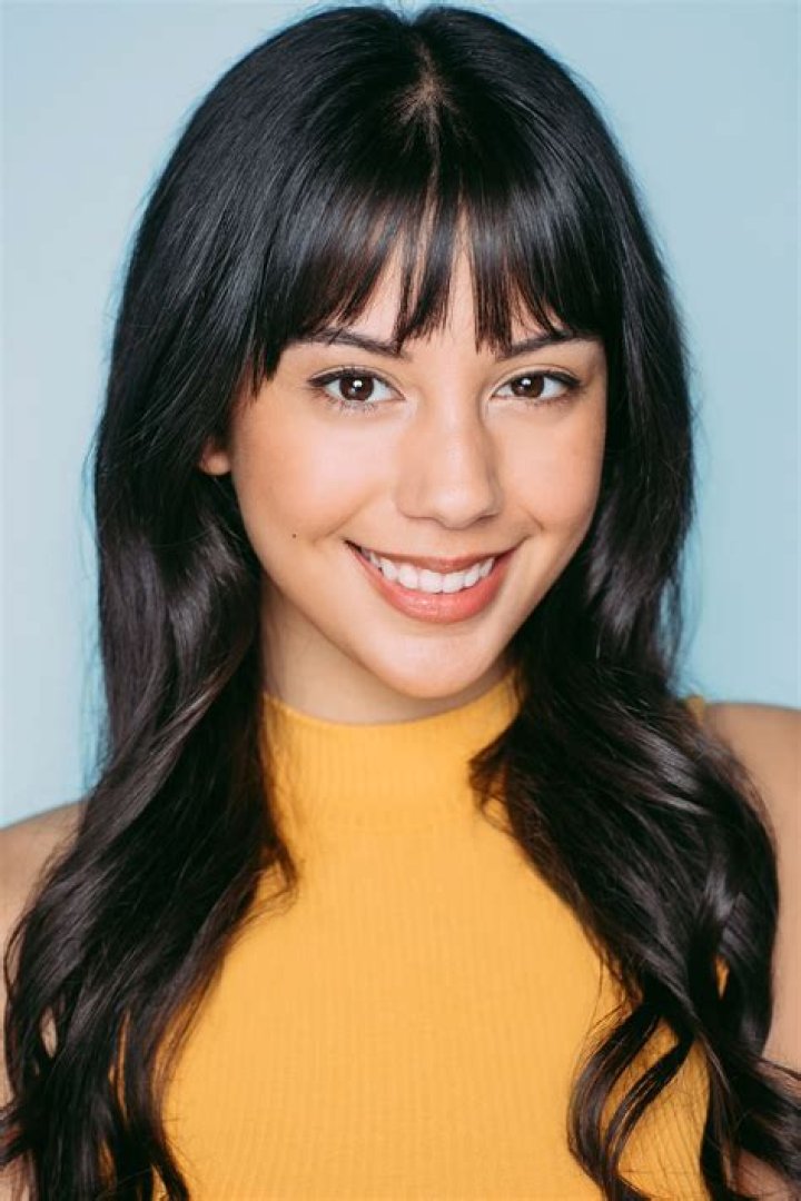 Virgin River Cast: Grayson Maxwell Gurnsey Age, Instagram, Height, Girlfriend, Parents, wiki, biography.