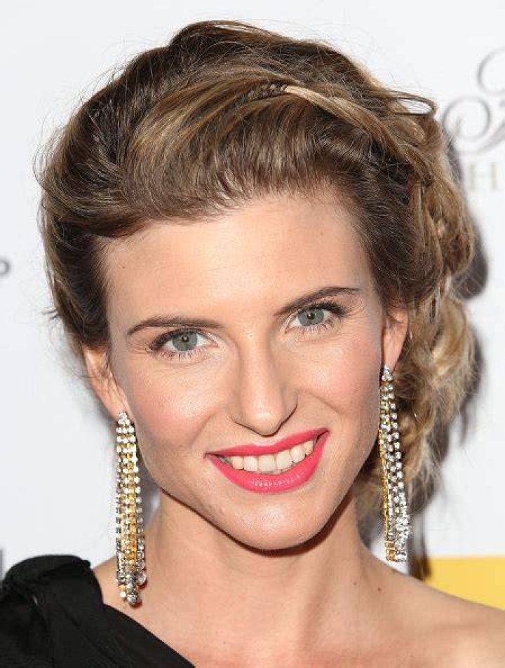 Viva Bianca Net Worth, Income, Salary, Earnings, Biography