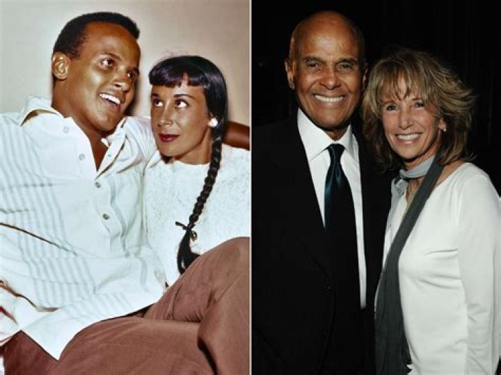 vWho Are Willard Scott Children Sally and Mary Scott? Family and Wife