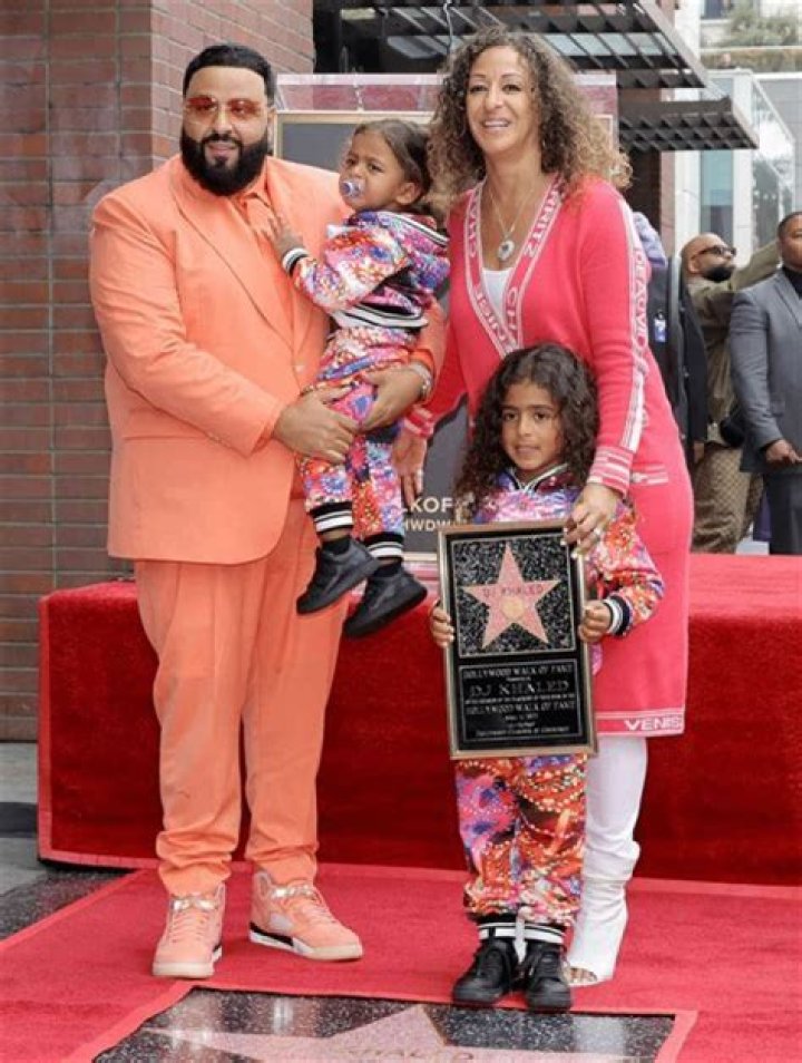 Wack100 Wiki, Biography, Age, Height, Net Worth, Ethnicity, Wife, Married, Real name