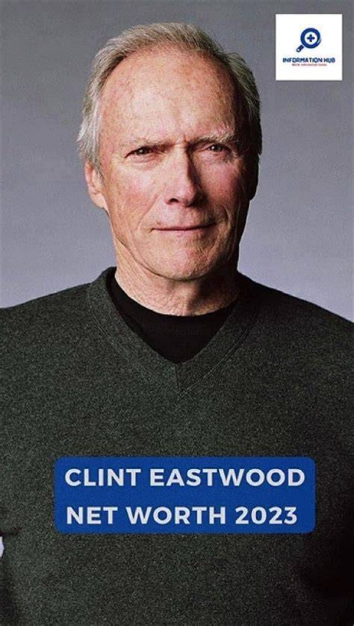 Wally Eastwood Net Worth, Income, Salary, Earnings, Biography