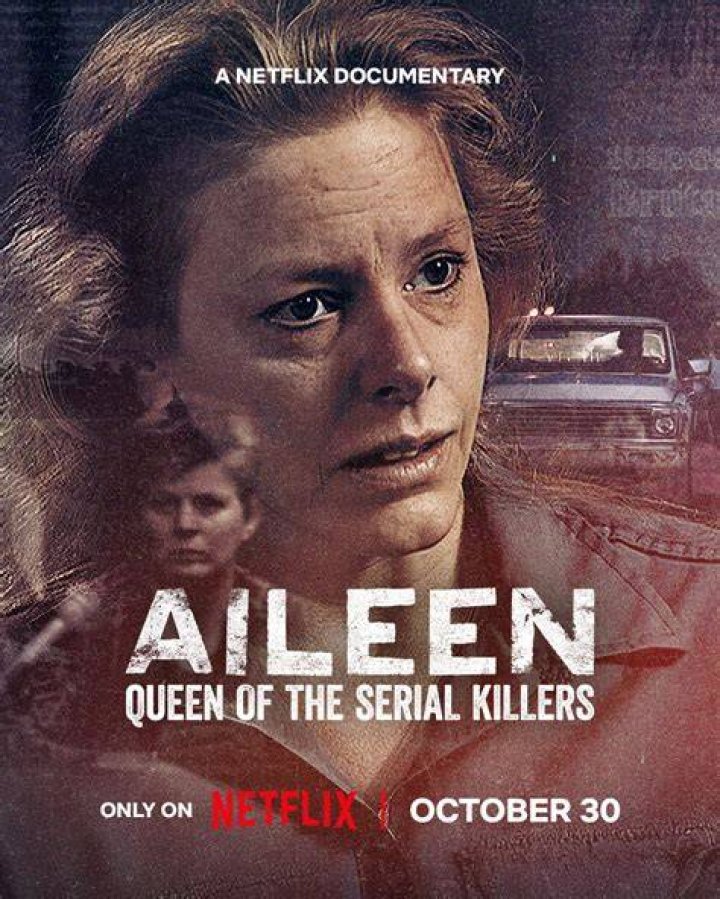 Was Aileen Wuornos Married To A Millionaire Commodore? American Boogeywoman Netflix Details
