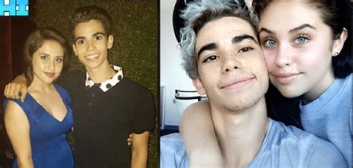 Was Cameron Boyce Gay or Bi? What Was Boyce’s Sexuality?