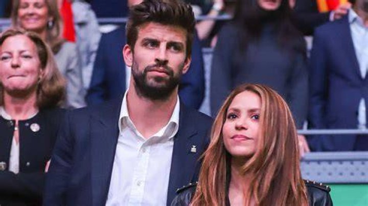 Was It Aurora Paez Gavira? Gerard Pique Did Not Cheat With Pablo Gavi’s Sister