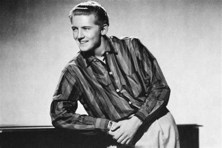 Was Jerry Lee Lewis Related To Elvis Presley? Illness And Death Cause