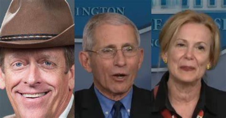 Was Kent Taylor Vaccinated? Wife And Net Worth – Texas Roadhouse CEO Suicide