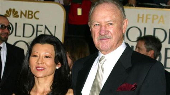 Was Melanie Rauscher Married? Husband Or Boyfriend- Death Cause & Obituary