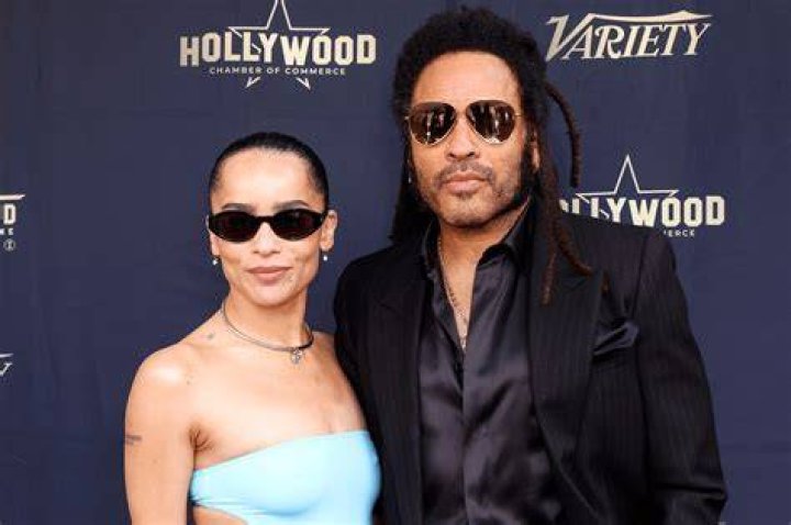 Wayne Boich Wife Cynthia Boich Wikipedia and Net Worth – Is He Related To Lenny Kravitz?