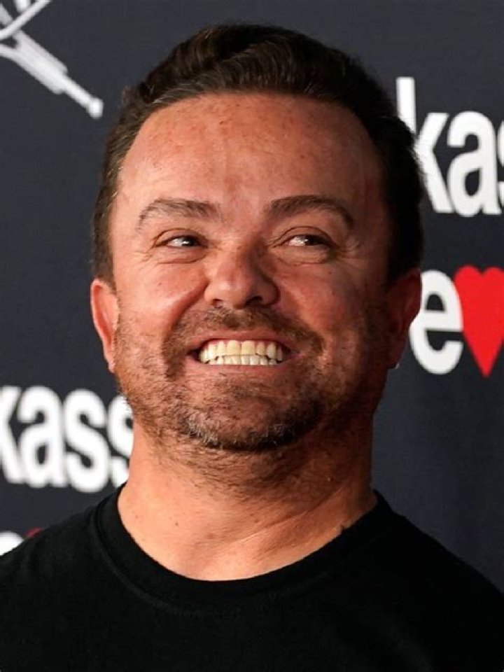 Wee Man (Jason Shannon Acuña) Net Worth: Bio-Wiki, Age, Height, Wife and House