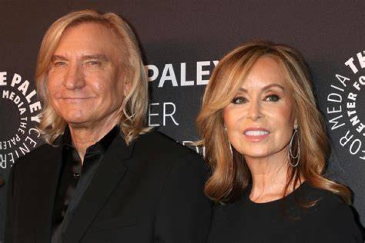 Wendy Walsh Net Worth: Know About her Husband, Kids, Height and Age