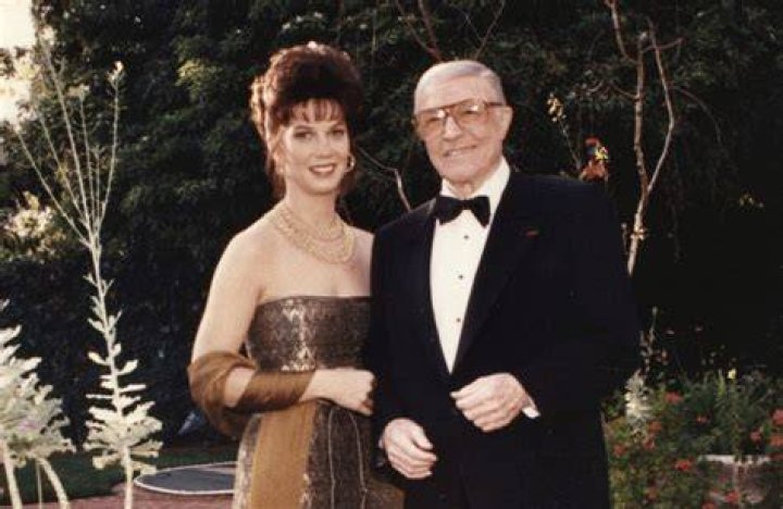 What Age Is Patricia Ward Kelly? Discover Her Birth Date