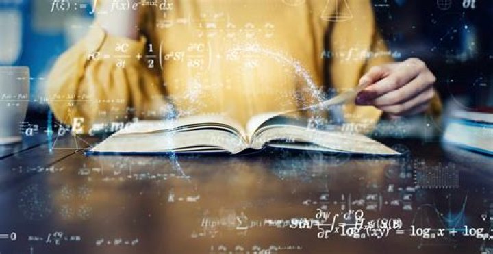 What are the units of power in physics