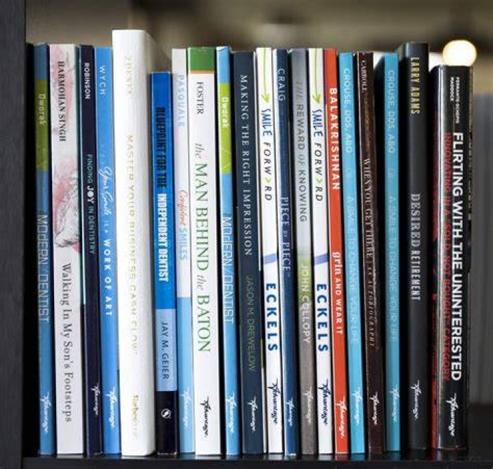 What books has Paul Schrader written?