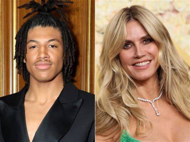 What Did Kevin Samuels’ Mother Beverly Samuels-Burch Say About His Death?