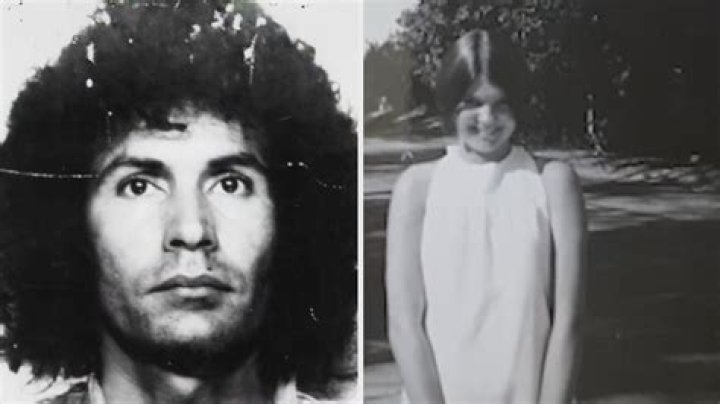 What Did Rodney Alcala Father Do To Him? Serial Killer’s Girlfriend Photos And Cause Of Death