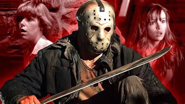 What Does Jason Voorhees Face Look Like? Does It Exist In Real Life? True Story Or Fiction