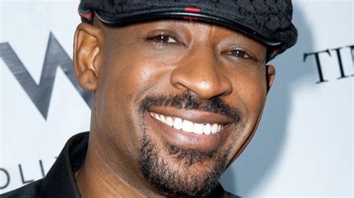 What happened to Boyz II Men? Who died in Boyz II Men?